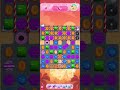Candy Crush Saga Seviye 4338 #shorts #oyun #games