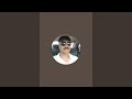 lovie sad fany reaction comedy fanny short