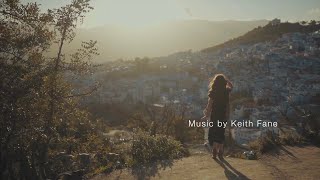 Sadness - Film Music by Keith Fane