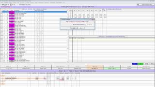Aquatics Hy-Tek Software Overview screenshot 5