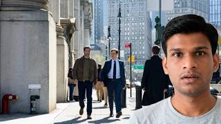 The CIA Season 1 Finale Delivers a Lot of Expected Storylines to Wrap a Predictable Season