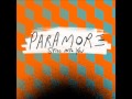 STILL INTO YOU (SHORT VERSION)
