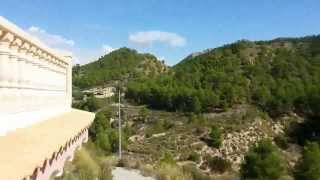 samsung galaxy note 3  4K video test