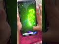 bapak gak bisa