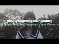 DJ SLOW REMIX Sangtam Akünyangnung Mungmung Tsarolaysangtam9188 Khumtimongzar DJ SLOW REMIX Sangtam Akünyangnung Mungmung Tsarolaysangtam9188 Khumtimongzar