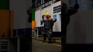 while the boss isn&#39;t looking