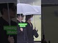#shancai #jerry#jerryyan#meteorgarden #f3#f4#foreverforever