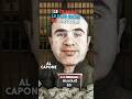 Comment L Ennemi Public Numéro 1 Perd Des Millions Alcapone Mafia Fortune Shorts mp3