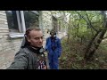МЕДСАНЧАСТЬ 126 невошедшее