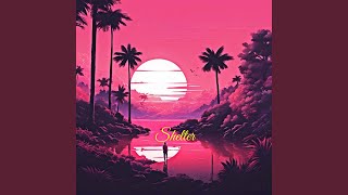 Download Lagu Shelter MP3