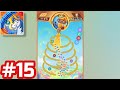 Peggle Blast Gameplay Walkthrough Part 15 Level 136 Peggle Blast Gameplay Walkthrough Part 15 Level 136