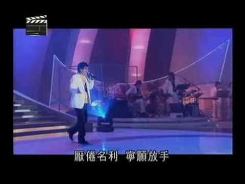 我的歌
