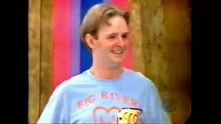 The Price Is Right february 15 2005