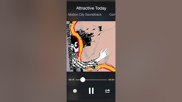 OnCue 7 - demo (long)