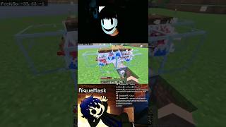 A FARM DE XP MAIS POTENTE Q JÁ VI NO MINECRAFT #minecraftbr