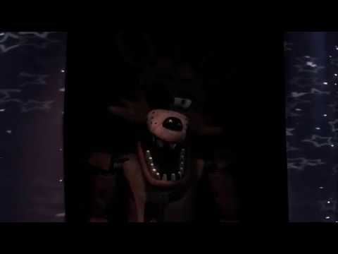 [Sfm/Fnaf] Collab Part: Noticed (for CamChild) - [Sfm/Fnaf] Collab Part: Noticed (for CamChild)