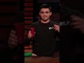 You NEED This Product For Christmas 🎄#Shorts | Shark Tank US | Shark Tank Global