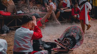 Prajurit Kembar 6 'SURYO KRIDO BUDOYO' Live Besole Tulungagung Terbaru 2022
