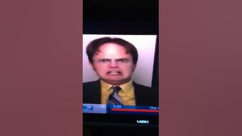 Dwight