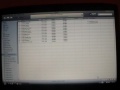 how to put itunes songs onto a blank cd