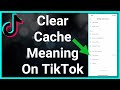 What does DNI mean on TikTok? - YouTube
