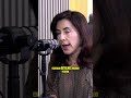 Uma pancada na cabeça pode afetar sua visão… e muita gente não faz essa conexão!👁️
