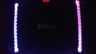 Russedress Horror Show Theme Songs Tra La La