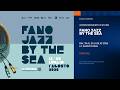 Fano Jazz by the Sea 2026