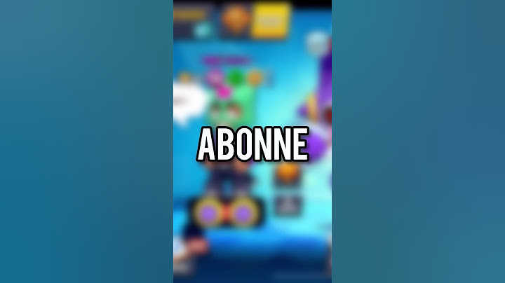 Trouve un skin que je n’ai pas ! Jour 25
