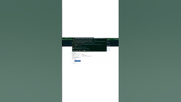 Gem L1 Trick 🤫#gem #L1 #tricks #gemsupport #gempaidservices #gemonlinehelp #budgetfriendly #trending