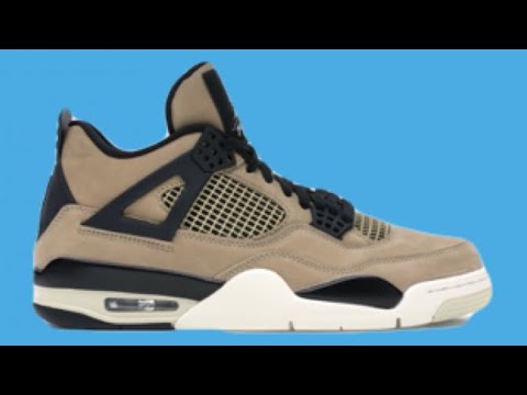 fossil jordan 4