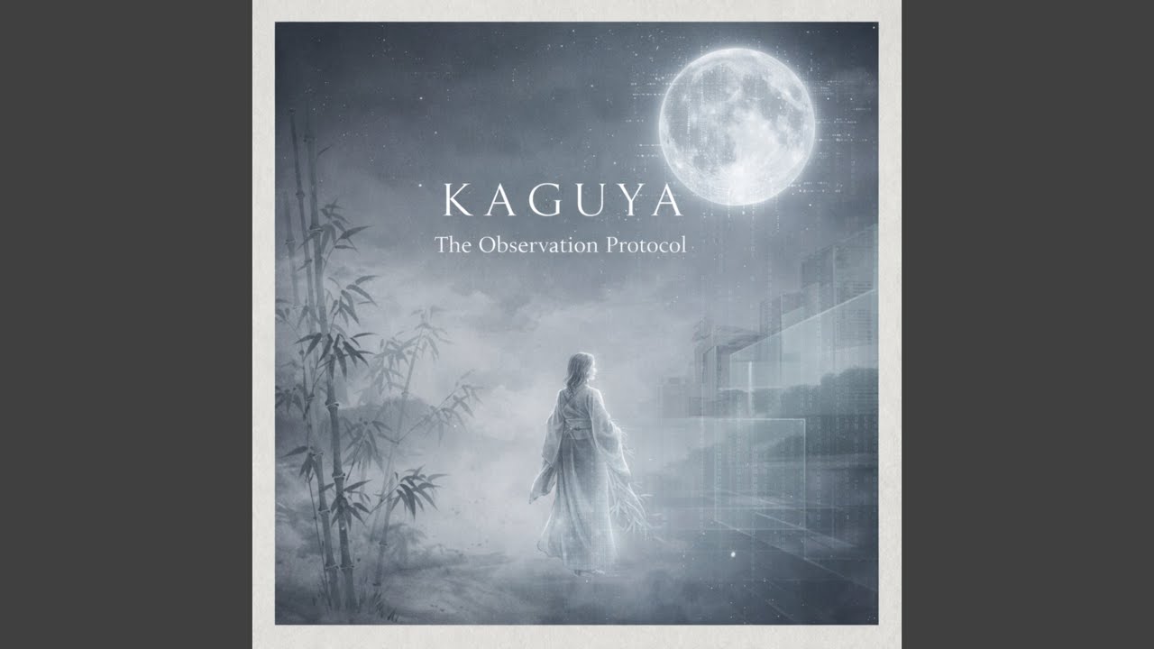 収集完了 (Preview)