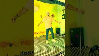Dhara kamar Raja ji !! #shorts #ytshorts #subhash KDC #trendingreels #viralsong #bhojpuri