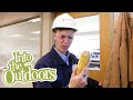 Biofuel Production from Corn