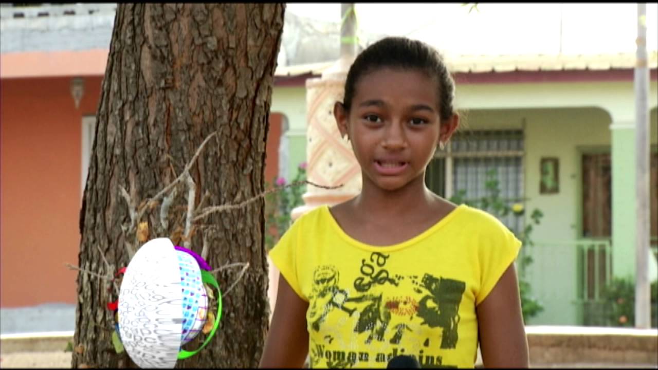 Team Marín - Tierra 2 video phone beyonce mp3