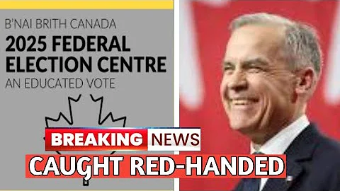 The shocking TRUTH behind election CORRUPTION they DESPERATELY don’t want you to KNOW