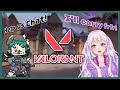 https://youtu.be/7RXEI3G_HCw