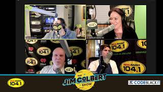 JCS 1-21-22