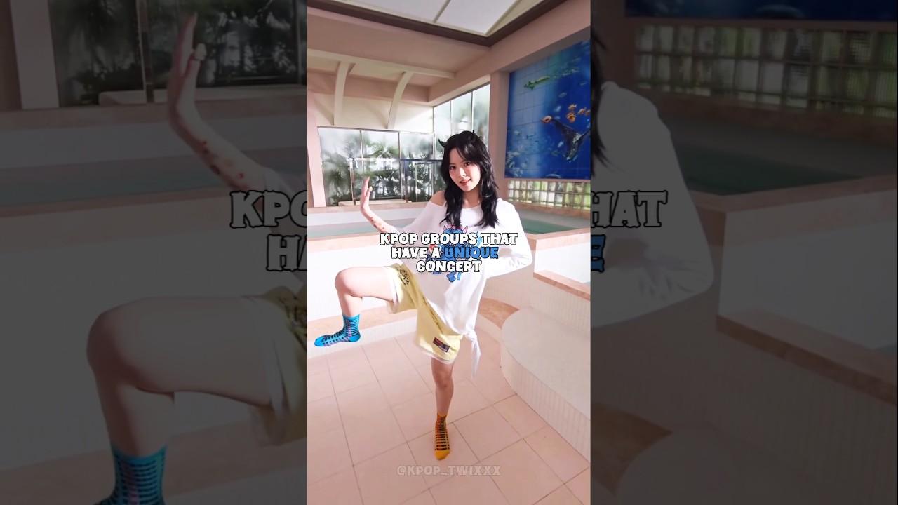 preview_player