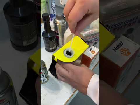 Другие промывки в профиле #раскоксовка #atomex #xado #валера #авто #сравнение #тест #мотор #механик