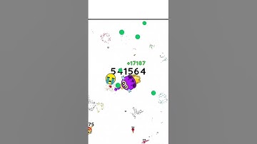 Mosquito.io - MAX LEVEL Gameplay! NEW GAME! #mosquitoio