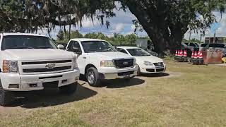 2018 HONDA PIONEER 1000-5 DELUXE For Sale screenshot 2