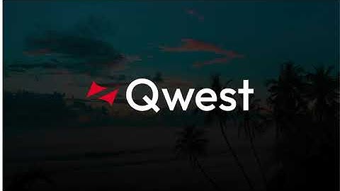 Upwork Profile Video