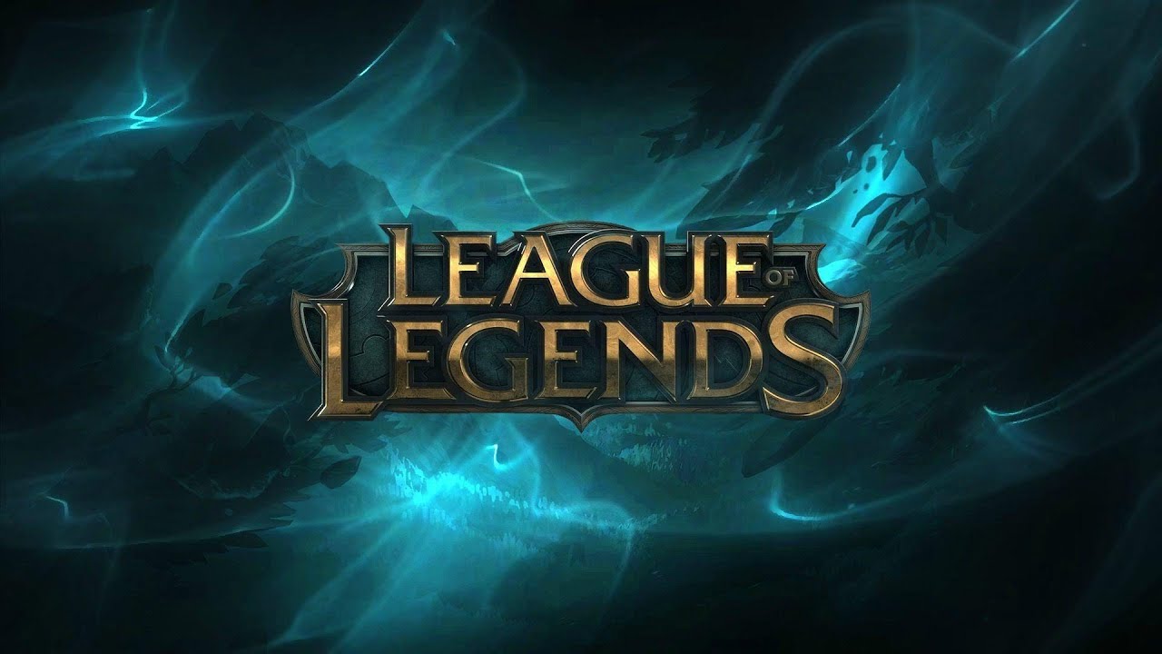 🔴League of Legends--- Solo/Q🔴💎 Road to ESMERALDA💎 #7 HEMOS BAJADO A ORO :(