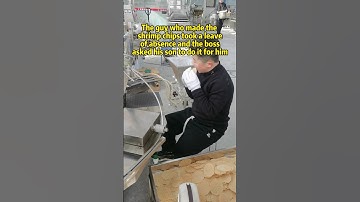 maquina de obleas in Mexico Waffle cookies machine