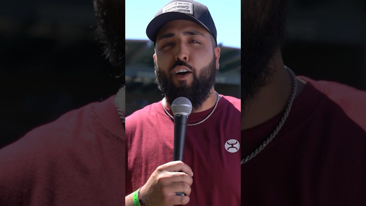 Backstage interviews w/ DJ Veebra at the Tri Town Get Down music festival out now! 