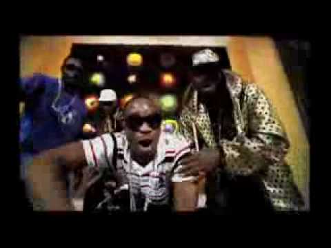 Mo Hits - Booty Call feat Dbanj & Wande Coal [ www.nairaland