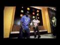 Mo Hits - Booty Call feat Dbanj & Wande Coal [ www.nairaland