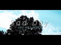    sad day  heo vvk x bigpom official mv