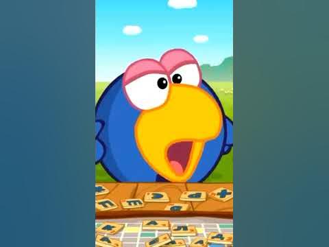 фижма - YouTube